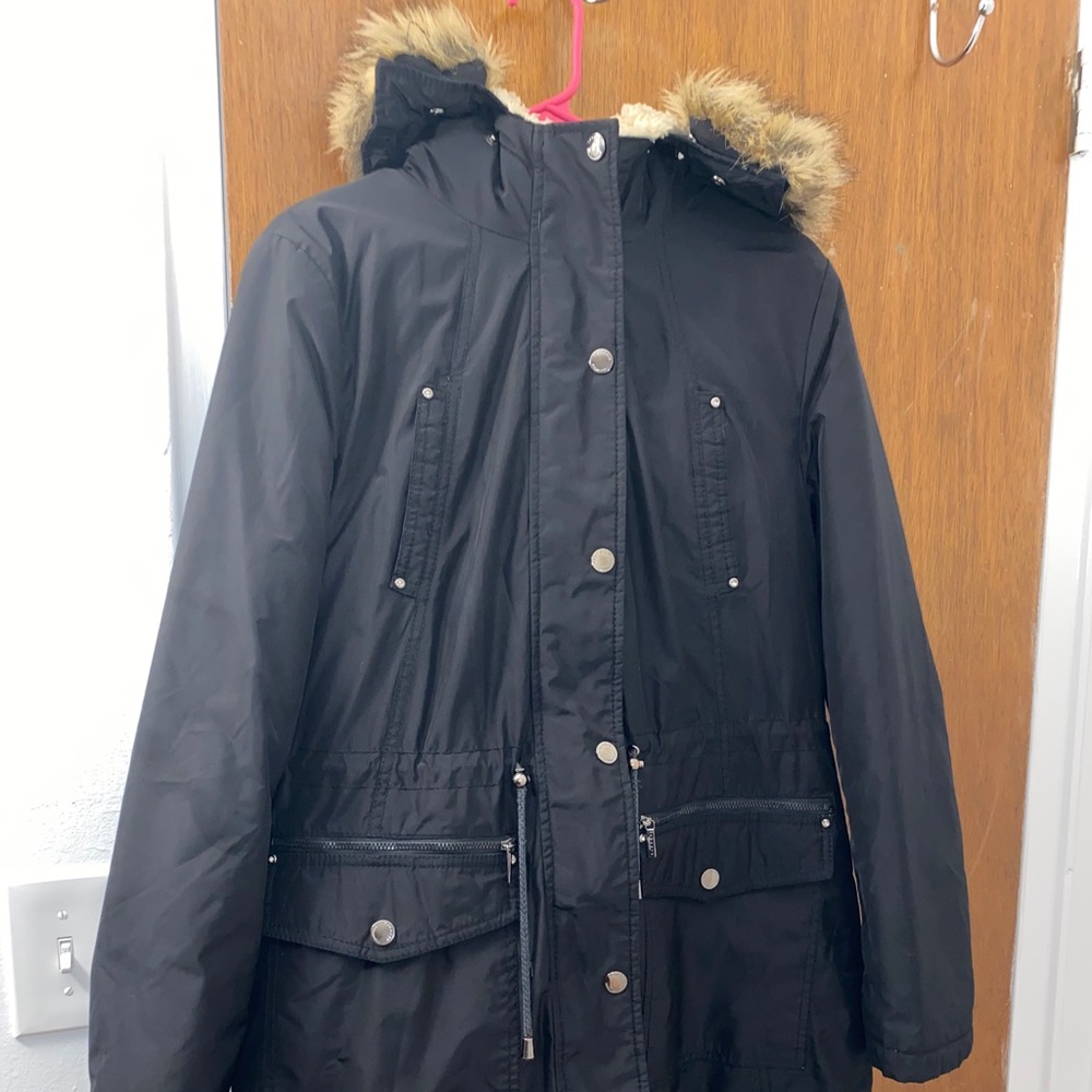 SOLD❌❌❌